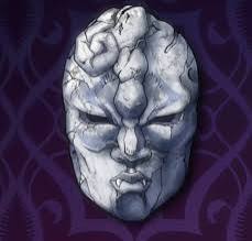 Jojofags